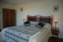 South African Hunting Lodge available for our clients at South African Hunting Safaris!
